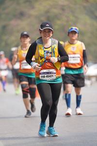 BIB: 45421
                            <button type="button" onclick="openModal(8712795)" class="btn btn-primary btn-sm float-right btn-popup" data-toggle="modal" data-target=".modal-high-quality">
                        <i class="fas fa-shopping-cart"></i> Add to Cart
                    </button>
                                            <button type="button" onclick="isThisMe(8712795, true)" class="btn btn-success btn-sm float-right btn-popup btn-isme hidden" data-toggle="tooltip" data-placement="bottom" title="นี่คือรูปของคุณใช่ไหม คลิกที่นี่เพื่อเอาเข้าอัลบั้ม">
                        <i class="fas fa-plus"></i> Add to album
                    </button>
                    <button type="button" onclick="isThisMe(8712795, false)" class="btn btn-warning btn-sm float-right btn-popup btn-isnotme hidden">
                        <i class="fas fa-ban"></i> Remove from album
                    </button>